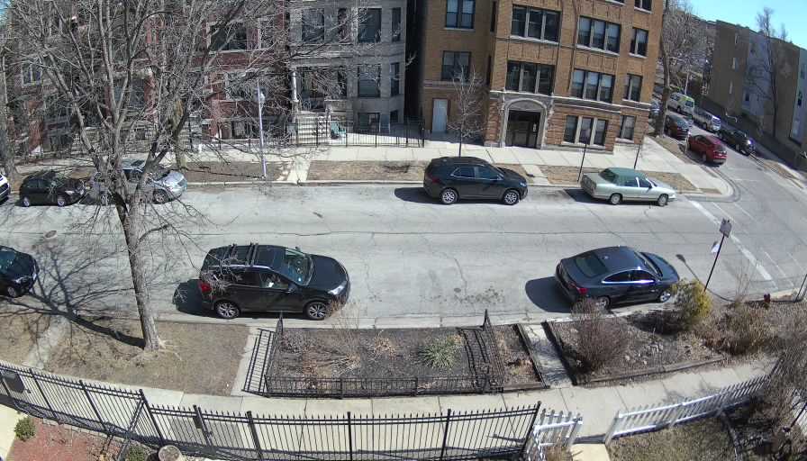 Reolink Camera One_00_Reolink Home Hub One_20250314133325.jpg